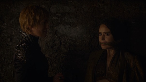 Game.of.Thrones.S07E03.The.Queens.Justice.1080p.AMZN.WEB-DL.DD 5.1.H.264-GoT.mkv - 00022