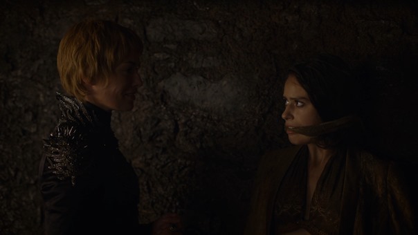 Game.of.Thrones.S07E03.The.Queens.Justice.1080p.AMZN.WEB-DL.DD 5.1.H.264-GoT.mkv - 00023