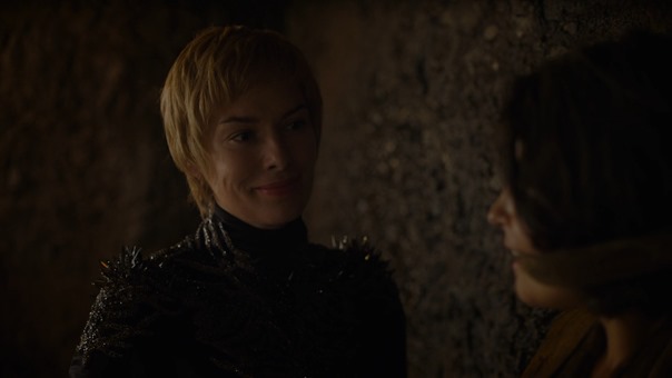 Game.of.Thrones.S07E03.The.Queens.Justice.1080p.AMZN.WEB-DL.DD 5.1.H.264-GoT.mkv - 00025