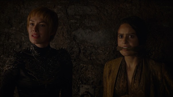 Game.of.Thrones.S07E03.The.Queens.Justice.1080p.AMZN.WEB-DL.DD 5.1.H.264-GoT.mkv - 00029