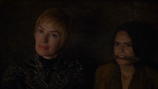 Game.of.Thrones.S07E03.The.Queens.Justice.1080p.AMZN.WEB-DL.DD 5.1.H.264-GoT.mkv - 00030