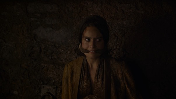 Game.of.Thrones.S07E03.The.Queens.Justice.1080p.AMZN.WEB-DL.DD 5.1.H.264-GoT.mkv - 00035