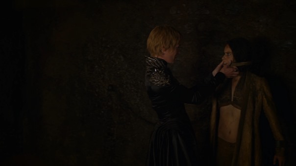 Game.of.Thrones.S07E03.The.Queens.Justice.1080p.AMZN.WEB-DL.DD 5.1.H.264-GoT.mkv - 00036