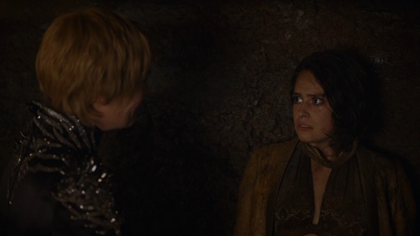 Game.of.Thrones.S07E03.The.Queens.Justice.1080p.AMZN.WEB-DL.DD 5.1.H.264-GoT.mkv - 00038