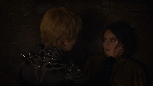 Game.of.Thrones.S07E03.The.Queens.Justice.1080p.AMZN.WEB-DL.DD 5.1.H.264-GoT.mkv - 00040