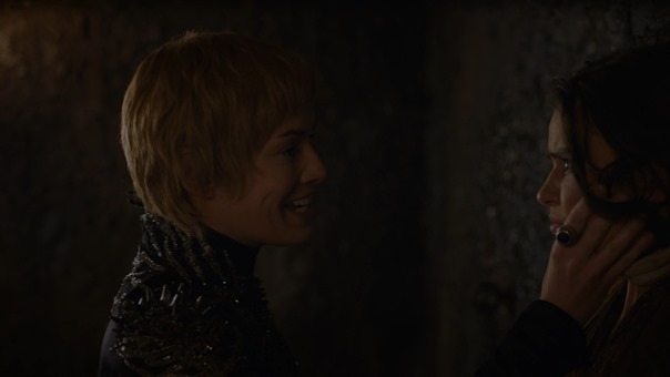 Game.of.Thrones.S07E03.The.Queens.Justice.1080p.AMZN.WEB-DL.DD 5.1.H.264-GoT.mkv - 00041