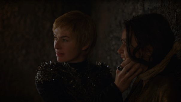 Game.of.Thrones.S07E03.The.Queens.Justice.1080p.AMZN.WEB-DL.DD 5.1.H.264-GoT.mkv - 00042