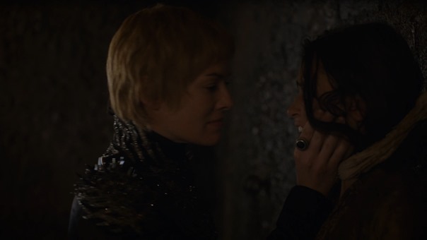 Game.of.Thrones.S07E03.The.Queens.Justice.1080p.AMZN.WEB-DL.DD 5.1.H.264-GoT.mkv - 00043