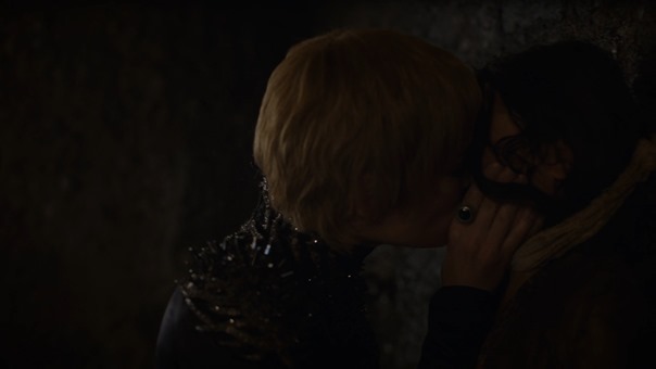 Game.of.Thrones.S07E03.The.Queens.Justice.1080p.AMZN.WEB-DL.DD 5.1.H.264-GoT.mkv - 00044