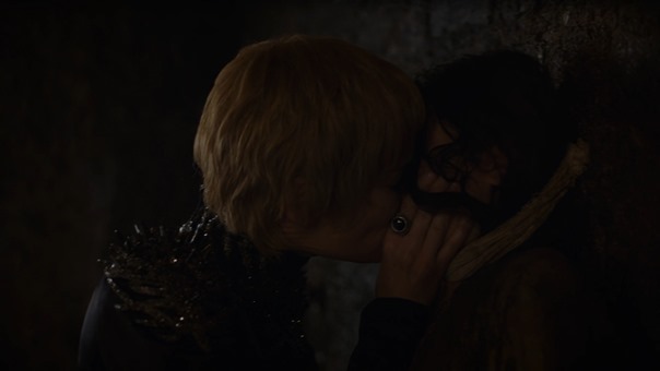 Game.of.Thrones.S07E03.The.Queens.Justice.1080p.AMZN.WEB-DL.DD 5.1.H.264-GoT.mkv - 00053