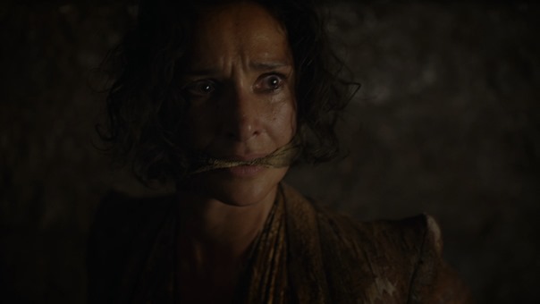 Game.of.Thrones.S07E03.The.Queens.Justice.1080p.AMZN.WEB-DL.DD 5.1.H.264-GoT.mkv - 00054