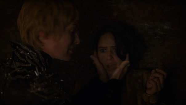 Game.of.Thrones.S07E03.The.Queens.Justice.1080p.AMZN.WEB-DL.DD 5.1.H.264-GoT.mkv - 00056