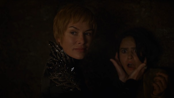 Game.of.Thrones.S07E03.The.Queens.Justice.1080p.AMZN.WEB-DL.DD 5.1.H.264-GoT.mkv - 00059