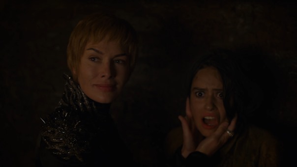 Game.of.Thrones.S07E03.The.Queens.Justice.1080p.AMZN.WEB-DL.DD 5.1.H.264-GoT.mkv - 00063