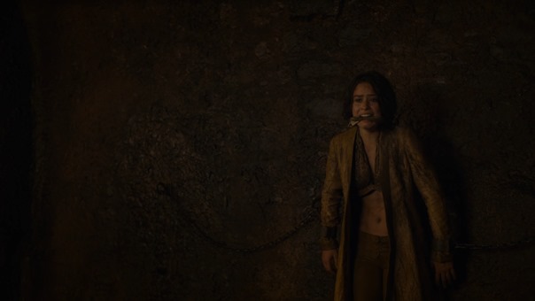 Game.of.Thrones.S07E03.The.Queens.Justice.1080p.AMZN.WEB-DL.DD 5.1.H.264-GoT.mkv - 00069