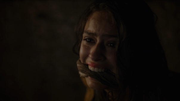 Game.of.Thrones.S07E03.The.Queens.Justice.1080p.AMZN.WEB-DL.DD 5.1.H.264-GoT.mkv - 00070