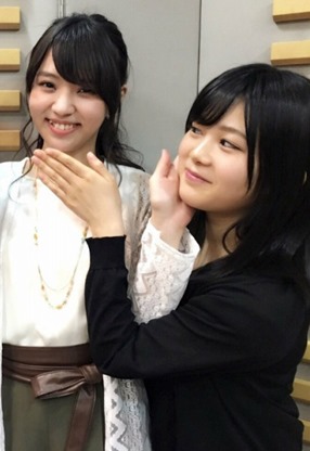 tumblr_oqxgymYWPC1w1pjfio1_1280