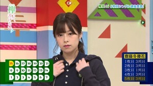 170925 Keyakitte, Kakenai ep98.[0].ts - 00027