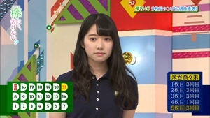 170925 Keyakitte, Kakenai ep98.[0].ts - 00031