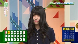 170925 Keyakitte, Kakenai ep98.[0].ts - 00036