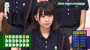 170925 Keyakitte, Kakenai ep98.[0].ts - 00037