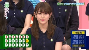 170925 Keyakitte, Kakenai ep98.[0].ts - 00053