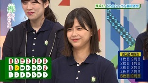 170925 Keyakitte, Kakenai ep98.[0].ts - 00057