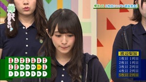 170925 Keyakitte, Kakenai ep98.[0].ts - 00061