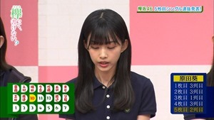 170925 Keyakitte, Kakenai ep98.[0].ts - 00063