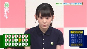 170925 Keyakitte, Kakenai ep98.[0].ts - 00066