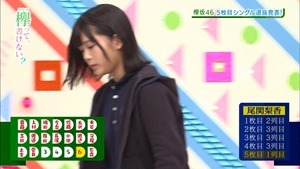 170925 Keyakitte, Kakenai ep98.[0].ts - 00104