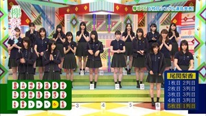 170925 Keyakitte, Kakenai ep98.[0].ts - 00111