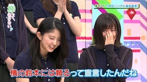 170925 Keyakitte, Kakenai ep98.[0].ts - 00131