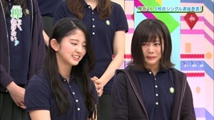 170925 Keyakitte, Kakenai ep98.[0].ts - 00146