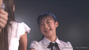 AKB48 170907 KKS9 LIVE 1830 720p Suzuki Kurumi Birthday.mp4 - 00158