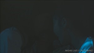 AKB48 170907 KKS9 LIVE 1830 720p Suzuki Kurumi Birthday.mp4 - 00611