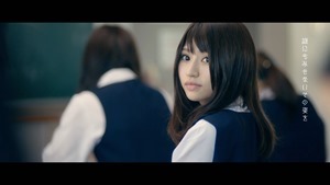 BiSH _ オーケストラ[OFFICIAL VIDEO] - YouTube.MKV - 00002