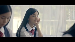 BiSH _ オーケストラ[OFFICIAL VIDEO] - YouTube.MKV - 00005