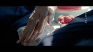 BiSH _ オーケストラ[OFFICIAL VIDEO] - YouTube.MKV - 00009