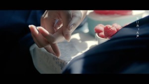 BiSH _ オーケストラ[OFFICIAL VIDEO] - YouTube.MKV - 00010