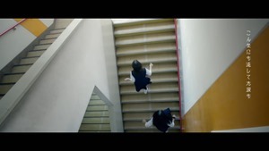 BiSH _ オーケストラ[OFFICIAL VIDEO] - YouTube.MKV - 00018