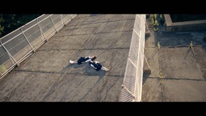 BiSH _ オーケストラ[OFFICIAL VIDEO] - YouTube.MKV - 00024