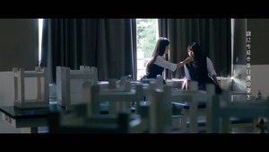 BiSH _ オーケストラ[OFFICIAL VIDEO] - YouTube.MKV - 00033