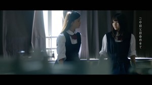 BiSH _ オーケストラ[OFFICIAL VIDEO] - YouTube.MKV - 00040