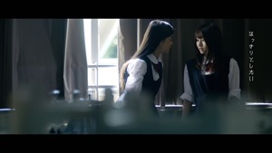 BiSH _ オーケストラ[OFFICIAL VIDEO] - YouTube.MKV - 00042