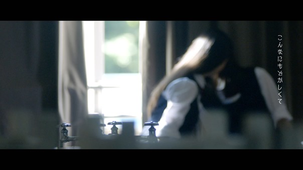 BiSH _ オーケストラ[OFFICIAL VIDEO] - YouTube.MKV - 00043