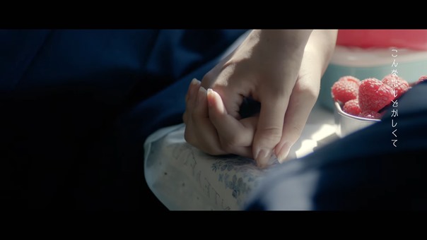 BiSH _ オーケストラ[OFFICIAL VIDEO] - YouTube.MKV - 00047