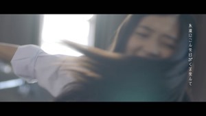 BiSH _ オーケストラ[OFFICIAL VIDEO] - YouTube.MKV - 00059