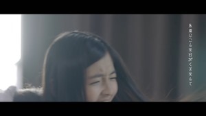 BiSH _ オーケストラ[OFFICIAL VIDEO] - YouTube.MKV - 00061