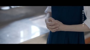 BiSH _ オーケストラ[OFFICIAL VIDEO] - YouTube.MKV - 00064